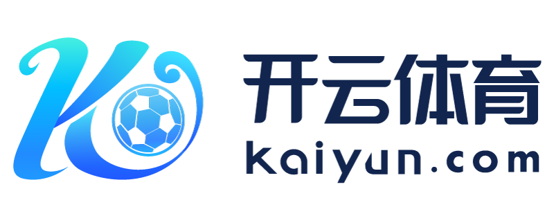 云南省个旧市买球官方旗舰店官网
